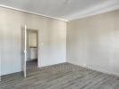 Louer Appartement Egletons Correze
