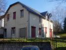 Apartment EGLETONS 
