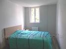 Apartment EGLETONS 