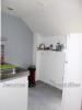 Apartment EGLETONS 