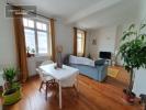 For rent Apartment Lille  59000 79 m2 3 rooms