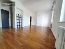 Apartment LILLE 