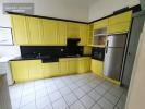 Apartment LILLE 