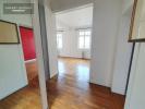 Apartment LILLE 