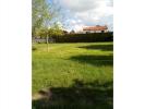 Annonce Vente Terrain Montrond-les-bains
