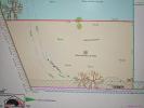 Acheter Terrain 970 m2 Montrond-les-bains