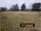 Acheter Terrain Montrond-les-bains Loire