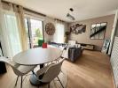 Annonce Location 3 pièces Appartement Noyal-sur-vilaine