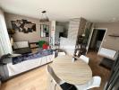 Louer Appartement 70 m2 Noyal-sur-vilaine