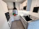 Louer Appartement Noyal-sur-vilaine 895 euros