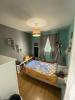 House TRUN 
