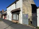 Vente Maison Pin-au-haras 61