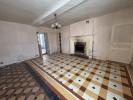 Annonce Vente 6 pièces Maison Pin-au-haras