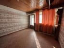 Acheter Maison 192 m2 Pin-au-haras