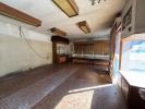 Acheter Maison Pin-au-haras 65000 euros