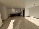Annonce Vente 4 pièces Maison Argentan