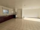 Acheter Maison 91 m2 Argentan