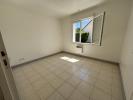 Acheter Maison Argentan Orne