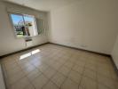 Acheter Maison Argentan 170500 euros