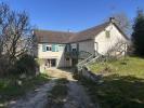 Vente Maison Almeneches 61