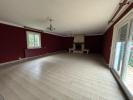 Annonce Vente Maison Almeneches