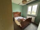 Acheter Maison Almeneches Orne
