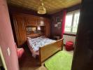 Acheter Maison Almeneches 161500 euros