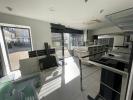 Annonce Vente Immeuble Argentan