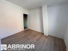 Annonce Vente 5 pièces Maison Templemars
