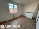 Acheter Maison 95 m2 Templemars