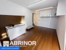 Acheter Maison Templemars 179800 euros