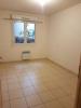 Annonce Location 2 pièces Appartement Agde