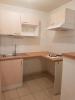Louer Appartement Agde Herault