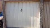 For rent Parking Agde 34300 15 m2