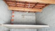 Louer Parking 15 m2 Agde