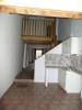 Annonce Location 3 pièces Appartement Agde