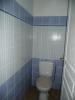 Louer Appartement Agde Herault