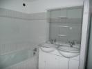 Louer Appartement Agde 585 euros