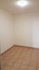Annonce Location 2 pièces Appartement Agde