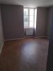 Annonce Location 2 pièces Appartement Lignac