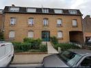 For rent Apartment Dunkerque  59140 73 m2 3 rooms