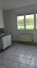 Apartment PORTEL 
