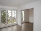 Location Appartement Mirecourt 88