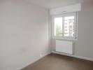 Annonce Location 4 pièces Appartement Mirecourt