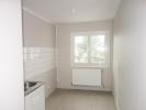 Louer Appartement 77 m2 Mirecourt