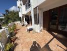 Vente Appartement Saint-denis-chaudron 974