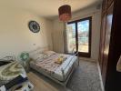 Acheter Appartement 61 m2 Saint-denis-chaudron