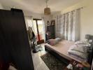 Acheter Appartement Saint-denis-chaudron Reunion