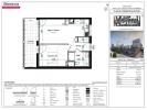 Apartment RENNES 