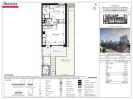 Apartment RENNES 